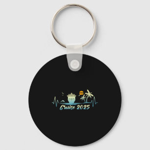 Cruise Ship Wear Vacation Cruise 2025 Cruise Ship Key Ring