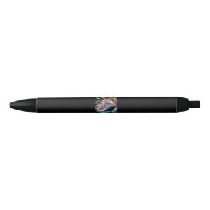 Cruise Squad 2026 Family Cruise Matching Summer Black Ink Pen
