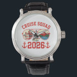 Cruise Squad Switzerland Vacation Trip 2026 Watch<br><div class="desc">Cruise Squad Switzerland Vacation Trip 2026</div>