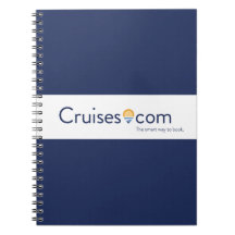 Cruises.com Notebook