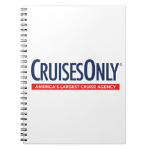 CruisesOnly
