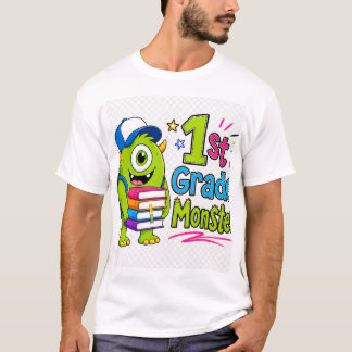 Cruisin My Crew Yellow School Bus Driver Back to T-Shirt