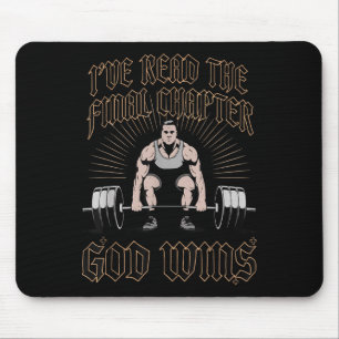 Cruisin Together Mexico 2025 Matching Family Mexic Mouse Pad