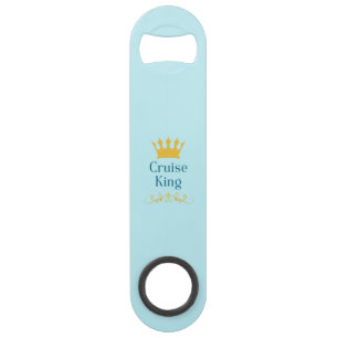 Cruising Lover