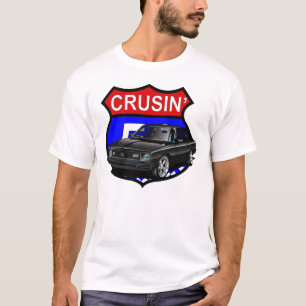 Cruising T-Shirt