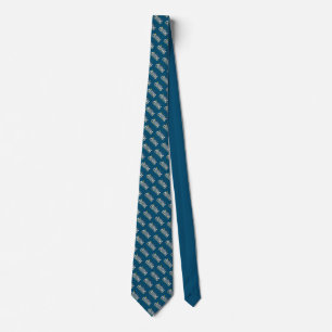 Cruising Tie