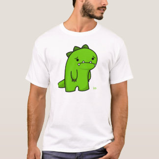 Crump Crump Shirt