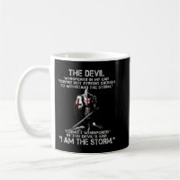 Crusader Knight Templar Warriors Of God I Am The S