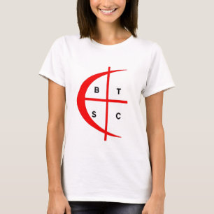 Crusaders T-Shirt