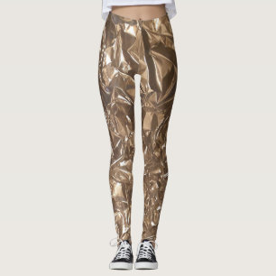 Crush Leggings