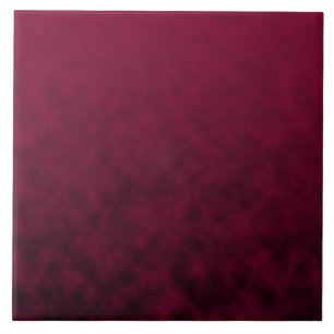 Crushed Bloom Ceramic Tile