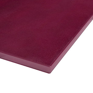 Crushed Bloom Cutting Board