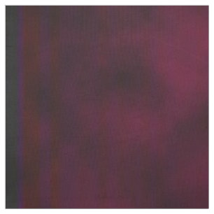 Crushed Bloom Fabric