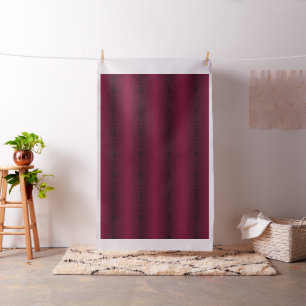 Crushed Bloom Fabric