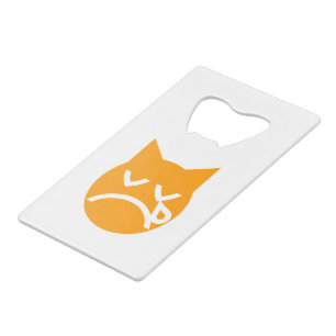 Crying Emoji Cat