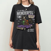 Cryptid Bigfoot Mothman Wendigo Alien Paranormal