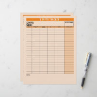 Crypto Asset Tracker with Coin Balance, Transfer