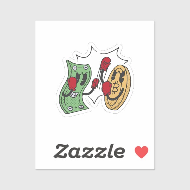 Crypto Fight Club (Sheet)