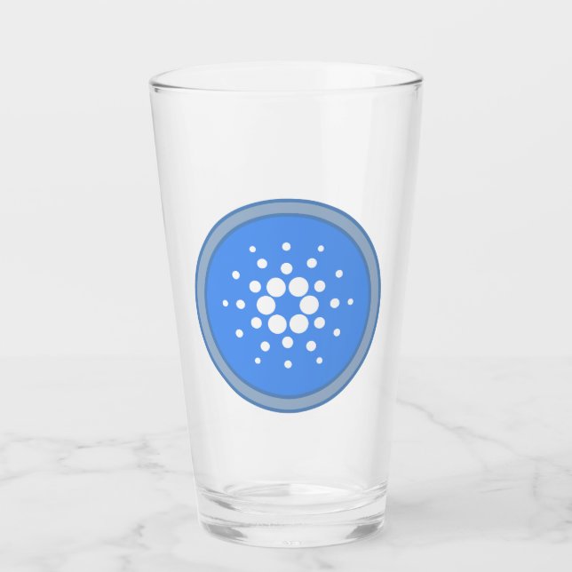 crypto glass (Front)