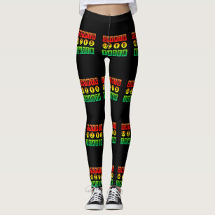 rainbow tights australia