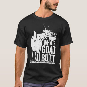 Cryptocurrency Millionaire Investors Chase Crypto  T-Shirt