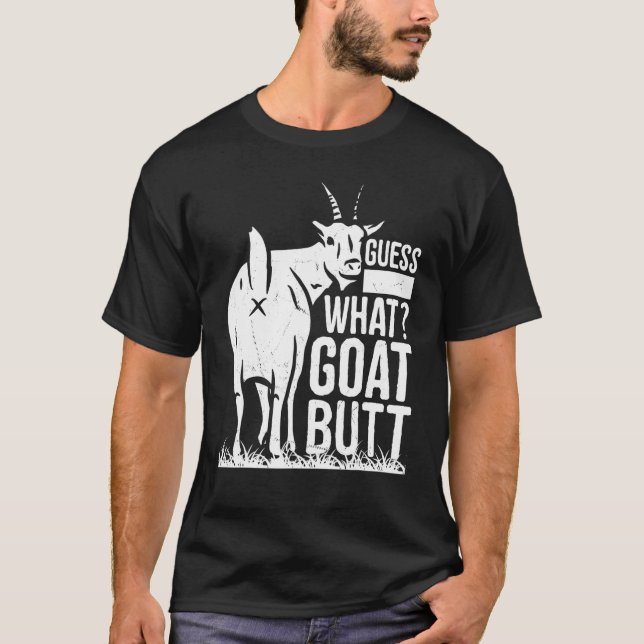 Cryptocurrency Millionaire Investors Chase Crypto  T-Shirt (Front)