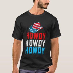 Cryptocurrency Millionaire Investors Chase Crypto  T-Shirt