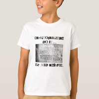 Cryptographers Do It... HZ MXD KSUYFEEC