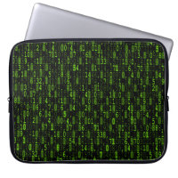 Cryptography Coding - Geek