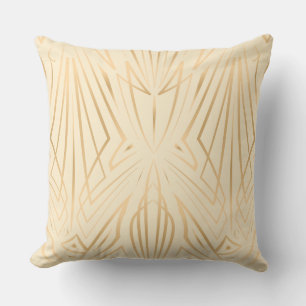 Crystal 10 cushion