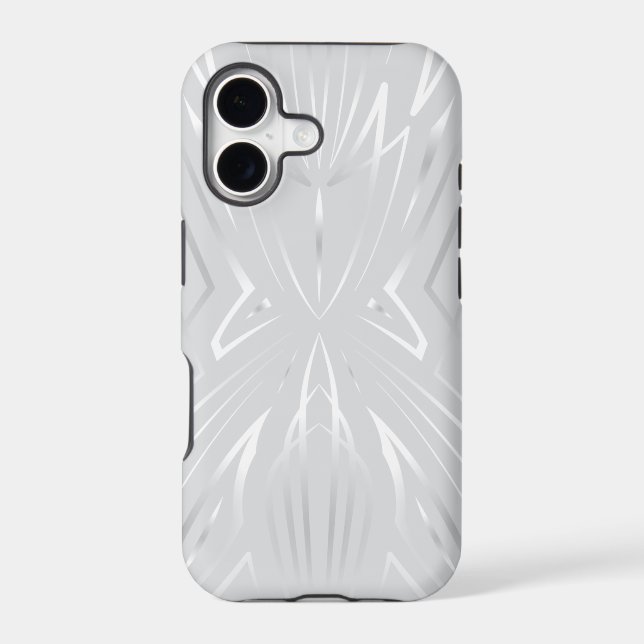 Crystal 13 (Back)