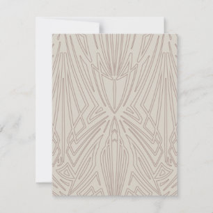 Crystal 1 card