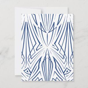 Crystal 3 card