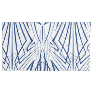 Crystal 3 pillowcase