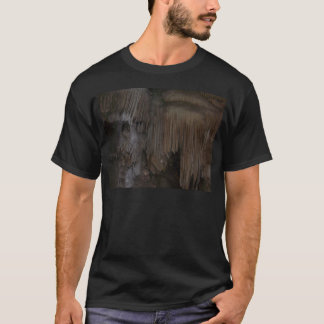 Crystal Cave T-Shirt