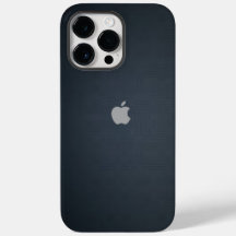 "Crystal Clear Defender: Premium Case for iPhone 1