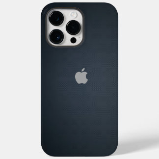 "Crystal Clear Defender: Premium Case for iPhone 1