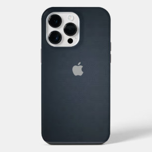 "Crystal Clear Defender: Premium Case for iPhone 1