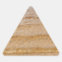 Crystal Clear Water Sandy Beach Ocean Sea Waves