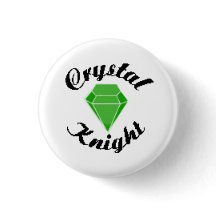 Crystal Club
