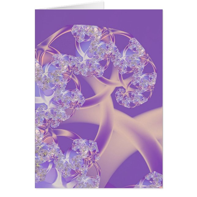 Crystal Dream (Front)