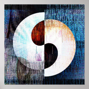 Crystal Evolution 1.1a Poster