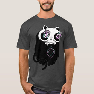 Crystal Seer T-Shirt
