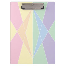 Crystal Shell (Planar)