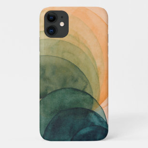 Crystal Spade iPhone 11 Case