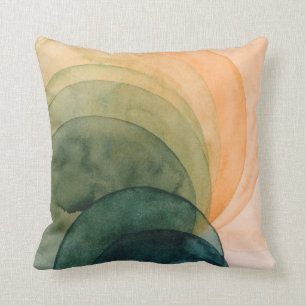 Crystal Spade Cushion