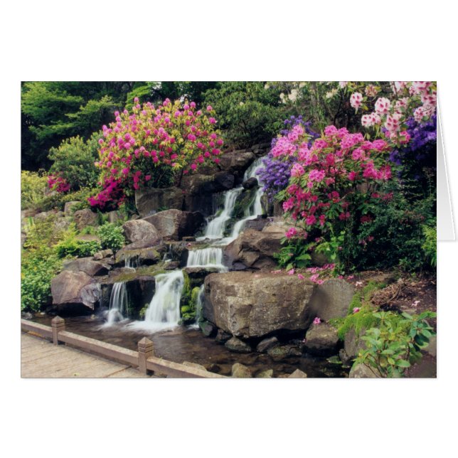 Crystal Springs Garden 2 (Front Horizontal)