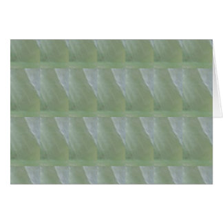 CRYSTAL STONE JEWEL DIY Template NVN439 LARGE