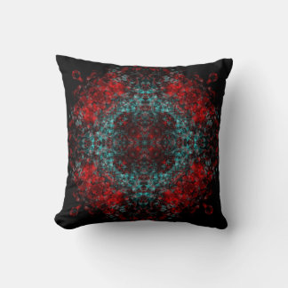 Crystalise Cushion