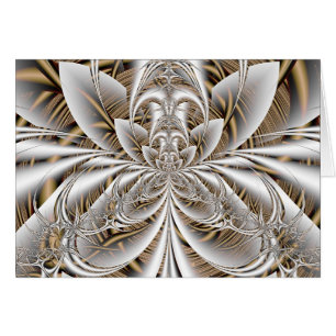 Crystalline Vortex